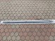 Renault OE DACIA LODGY LISTWA DACHOWA RELING 738208382R GTECH4355 DACIA LODGY ПОКРІВЕЛЬНА ПЛАНКА РЕЛІНГ 738208382Р