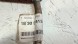 BMW OE 3413461 BMW X3 E83 LIFT LCI MOCOWANIE WYDECHU NOWE ORYGINAŁ BMW X3 E83 ЛІФТ LCI КРІПЛЕННЯ ВИХЛОПУ ОРИГІНАЛ 3413461