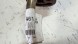 BMW OE 3413461 BMW X3 E83 LIFT LCI MOCOWANIE WYDECHU NOWE ORYGINAŁ BMW X3 E83 ЛІФТ LCI КРІПЛЕННЯ ВИХЛОПУ ОРИГІНАЛ 3413461