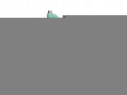Denso DCP17148 Компресор кондиціонера denso dcp17148