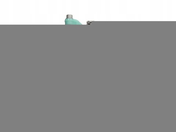Denso DCP17148 Компресор кондиціонера denso dcp17148
