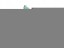 Denso DCP17148 Компресор кондиціонера denso dcp17148