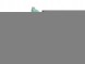 Denso DCP17148 Компресор кондиціонера denso dcp17148