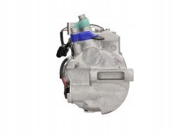 Denso DCP17148 Компресор кондиціонера denso dcp17148
