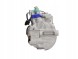 Denso DCP17148 Компресор кондиціонера denso dcp17148