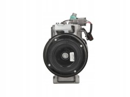 Denso DCP17148 Компресор кондиціонера denso dcp17148