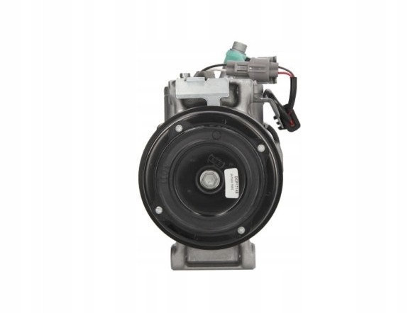 Denso DCP17148 Компресор кондиціонера denso dcp17148