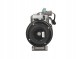 Denso DCP17148 Компресор кондиціонера denso dcp17148