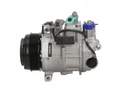 Denso DCP17148 Компресор кондиціонера denso dcp17148