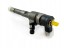 Bosch 0 445 110 813 Інжектор 0445110813 fiat 1.3 d 70 квт bosch