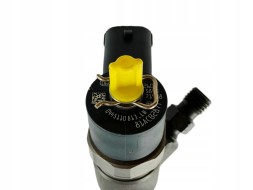 Bosch 0 445 110 813 Інжектор 0445110813 fiat 1.3 d 70 квт bosch