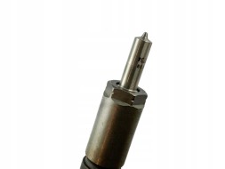 Bosch 0 445 110 813 Інжектор 0445110813 fiat 1.3 d 70 квт bosch