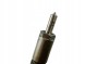 Bosch 0 445 110 813 Інжектор 0445110813 fiat 1.3 d 70 квт bosch