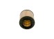 F026400394 BOSCH Фільтр забору повітря