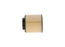 F026400394 BOSCH Фільтр забору повітря
