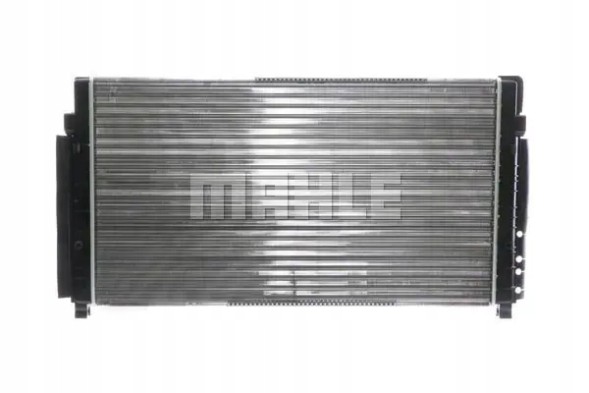 Mahle CR 1533 000S Радіатор охолодження cr 1533 000s mahle