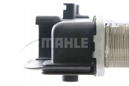 Mahle CR 1533 000S Радіатор охолодження cr 1533 000s mahle