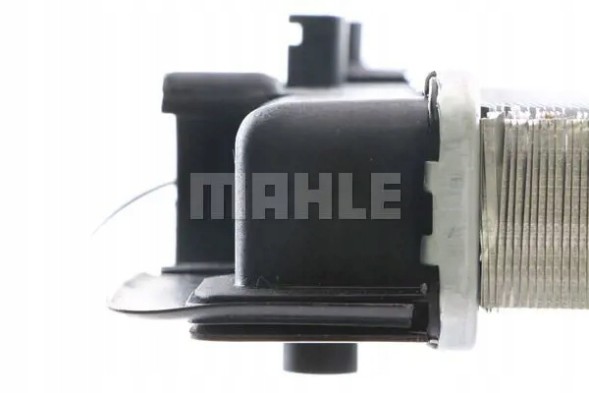 Mahle CR 1533 000S Радіатор охолодження cr 1533 000s mahle