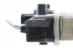 Mahle CR 1533 000S Радіатор охолодження cr 1533 000s mahle