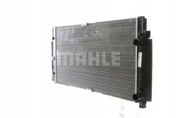 Mahle CR 1533 000S Радіатор охолодження cr 1533 000s mahle