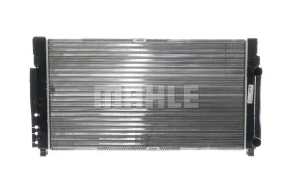 Mahle CR 1533 000S Радіатор охолодження cr 1533 000s mahle