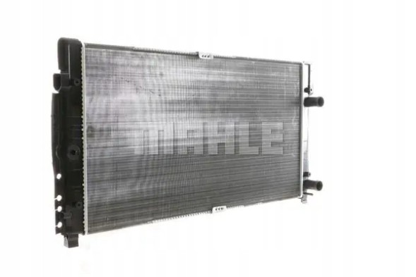 Mahle CR 1533 000S Радіатор охолодження cr 1533 000s mahle