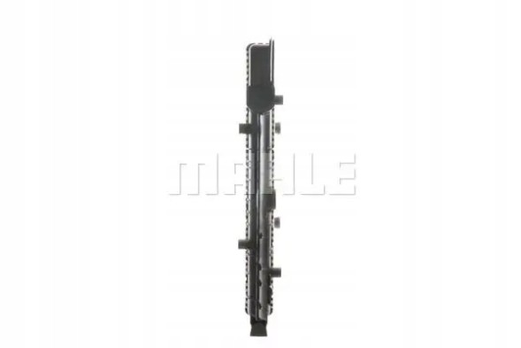 Mahle CR 1533 000S Радіатор охолодження cr 1533 000s mahle