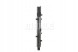 Mahle CR 1533 000S Радіатор охолодження cr 1533 000s mahle