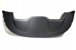 BMW OE 51177440483 Кришка кришки відкидної покрівлі BMW G14