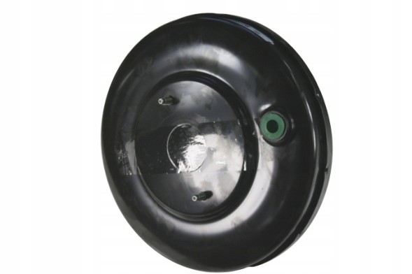 OEM LR013488G Підсилювач гальм Land Rover Defender без ABS 1991-2016 LR013488