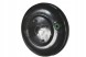 OEM LR013488G Підсилювач гальм Land Rover Defender без ABS 1991-2016 LR013488