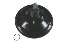 OEM LR013488G Підсилювач гальм Land Rover Defender без ABS 1991-2016 LR013488