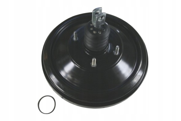 OEM LR013488G Підсилювач гальм Land Rover Defender без ABS 1991-2016 LR013488