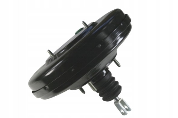 OEM LR013488G Підсилювач гальм Land Rover Defender без ABS 1991-2016 LR013488
