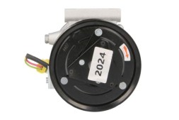 Thermotec KTT090433 Компресор кондиціонера thermotec ktt090433