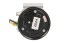Thermotec KTT090433 Компресор кондиціонера thermotec ktt090433