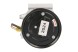 Thermotec KTT090433 Компресор кондиціонера thermotec ktt090433