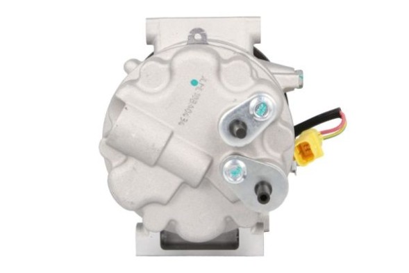 Thermotec KTT090433 Компресор кондиціонера thermotec ktt090433