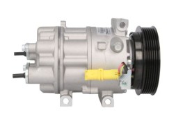Thermotec KTT090433 Компресор кондиціонера thermotec ktt090433