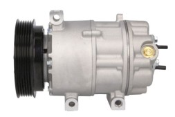 Thermotec KTT090433 Компресор кондиціонера thermotec ktt090433