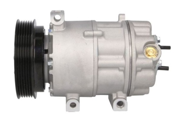 Thermotec KTT090433 Компресор кондиціонера thermotec ktt090433