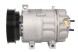 Thermotec KTT090433 Компресор кондиціонера thermotec ktt090433
