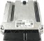BMW OE BMW F30 F31 F15 KOMPUTER STEROWNIK SILNIKA NOWY 8473186 BMW F30 F31 F15 КОМП'ЮТЕР КОНТРОЛЕР ДВИГУНА 8473186