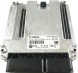 BMW OE BMW F30 F31 F15 KOMPUTER STEROWNIK SILNIKA NOWY 8473186 BMW F30 F31 F15 КОМП'ЮТЕР КОНТРОЛЕР ДВИГУНА 8473186
