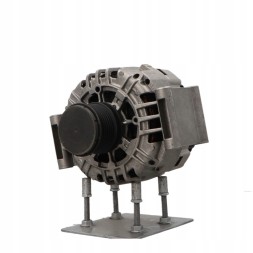 Китай Автомобільний альтернатор MMAutoParts MMR020092
