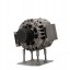 Китай Автомобільний альтернатор MMAutoParts MMR020092