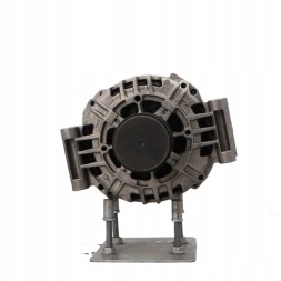Китай Автомобільний альтернатор MMAutoParts MMR020092