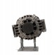 Китай Автомобільний альтернатор MMAutoParts MMR020092