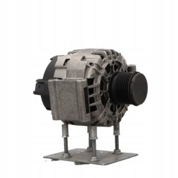 Китай Автомобільний альтернатор MMAutoParts MMR020092