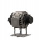 Китай Автомобільний альтернатор MMAutoParts MMR020092